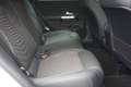 Mercedes-Benz B 180 7G-DCT Benzine Automaat-Navi-Cam-Garantie Argent - thumbnail 10