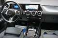 Mercedes-Benz B 180 7G-DCT Benzine Automaat-Navi-Cam-Garantie Argent - thumbnail 6