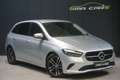 Mercedes-Benz B 180 7G-DCT Benzine Automaat-Navi-Cam-Garantie Argent - thumbnail 3