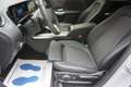 Mercedes-Benz B 180 7G-DCT Benzine Automaat-Navi-Cam-Garantie Argent - thumbnail 7