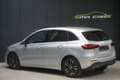 Mercedes-Benz B 180 7G-DCT Benzine Automaat-Navi-Cam-Garantie Argent - thumbnail 2