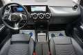 Mercedes-Benz B 180 7G-DCT Benzine Automaat-Navi-Cam-Garantie Argent - thumbnail 5