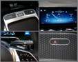 Mercedes-Benz B 180 7G-DCT Benzine Automaat-Navi-Cam-Garantie Argent - thumbnail 13