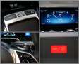 Mercedes-Benz B 180 7G-DCT Benzine Automaat-Navi-Cam-Garantie Argent - thumbnail 14