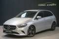 Mercedes-Benz B 180 7G-DCT Benzine Automaat-Navi-Cam-Garantie Argent - thumbnail 1