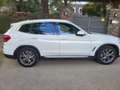 BMW X3 xDrive20d xDrive20d Blanco - thumbnail 5