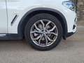 BMW X3 xDrive20d xDrive20d Blanco - thumbnail 9