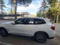 BMW X3 xDrive20d xDrive20d Blanco - thumbnail 3