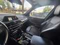 BMW X3 xDrive20d xDrive20d Blanco - thumbnail 7