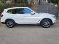 BMW X3 xDrive20d xDrive20d Blanco - thumbnail 6