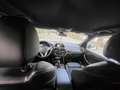 BMW X3 xDrive20d xDrive20d Blanco - thumbnail 8