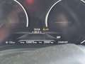 BMW X3 xDrive20d xDrive20d Blanco - thumbnail 10