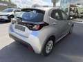 Toyota Yaris 1.5 Hybrid Dynamic + Navi Argento - thumbnail 7