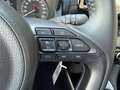Toyota Yaris 1.5 Hybrid Dynamic + Navi Plateado - thumbnail 21