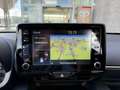 Toyota Yaris 1.5 Hybrid Dynamic + Navi Plateado - thumbnail 22
