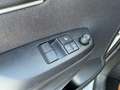 Toyota Yaris 1.5 Hybrid Dynamic + Navi Argento - thumbnail 14