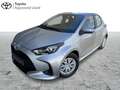 Toyota Yaris 1.5 Hybrid Dynamic + Navi Argento - thumbnail 1