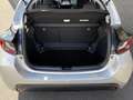 Toyota Yaris 1.5 Hybrid Dynamic + Navi Argento - thumbnail 8