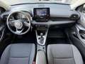 Toyota Yaris 1.5 Hybrid Dynamic + Navi Argento - thumbnail 13