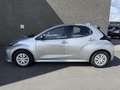 Toyota Yaris 1.5 Hybrid Dynamic + Navi Argento - thumbnail 3