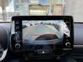 Toyota Yaris 1.5 Hybrid Dynamic + Navi Plateado - thumbnail 24