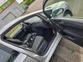 Volkswagen Golf Sportsvan 1.2 TSI (BlueMotion Technology) Comfortline - thumbnail 9