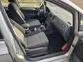 Volkswagen Golf Sportsvan 1.2 TSI (BlueMotion Technology) Comfortline - thumbnail 10