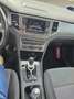 Volkswagen Golf Sportsvan 1.2 TSI (BlueMotion Technology) Comfortline - thumbnail 13