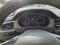 Volkswagen Golf Sportsvan 1.2 TSI (BlueMotion Technology) Comfortline - thumbnail 16