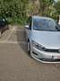 Volkswagen Golf Sportsvan 1.2 TSI (BlueMotion Technology) Comfortline - thumbnail 5