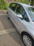 Volkswagen Golf Sportsvan 1.2 TSI (BlueMotion Technology) Comfortline - thumbnail 4