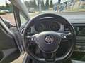 Volkswagen Golf Sportsvan 1.2 TSI (BlueMotion Technology) Comfortline - thumbnail 14