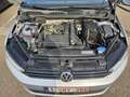 Volkswagen Golf Sportsvan 1.2 TSI (BlueMotion Technology) Comfortline - thumbnail 12