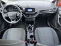 Ford Fiesta 1.1 TREND *KLIMA*AUDIO*WINTER-PAKET* Rot - thumbnail 12