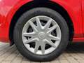 Ford Fiesta 1.1 TREND *KLIMA*AUDIO*WINTER-PAKET* Rot - thumbnail 7