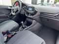 Ford Fiesta 1.1 TREND *KLIMA*AUDIO*WINTER-PAKET* Rot - thumbnail 11