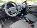 Ford Fiesta 1.1 TREND *KLIMA*AUDIO*WINTER-PAKET* Rot - thumbnail 8