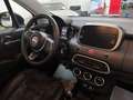 Fiat 500X 500X 1.0 T3 Cross 120cv cerchi 17 pdc apple car p Bleu - thumbnail 14