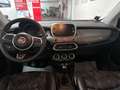 Fiat 500X 500X 1.0 T3 Cross 120cv cerchi 17 pdc apple car p Bleu - thumbnail 10