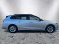 Opel Astra L Enjoy, Navi, PDC, Kamera, SHZ Silber - thumbnail 6