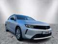 Opel Astra L Enjoy, Navi, PDC, Kamera, SHZ Silber - thumbnail 7