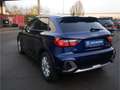 Audi A1 Allstreet 30 TFSI S-Tronic Business Edition Bleu - thumbnail 3