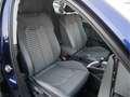 Audi A1 Allstreet 30 TFSI S-Tronic Business Edition Bleu - thumbnail 5