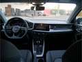 Audi A1 Allstreet 30 TFSI S-Tronic Business Edition Bleu - thumbnail 4
