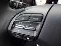 Hyundai KONA KONA EV 39,2kWh ADVANTAGE +1JahrVersicherung+NAV Silver - thumbnail 11