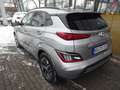 Hyundai KONA KONA EV 39,2kWh ADVANTAGE +1JahrVersicherung+NAV Silver - thumbnail 6