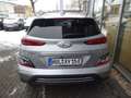 Hyundai KONA KONA EV 39,2kWh ADVANTAGE +1JahrVersicherung+NAV Silver - thumbnail 7