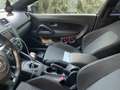 Volkswagen Scirocco 16V tfsi 1.4 Essence Blanc - thumbnail 5