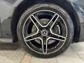 Mercedes-Benz CLA 250 e C AMG LINE KEYLESS GO LED HP Schwarz - thumbnail 10
