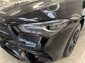 Mercedes-Benz CLA 250 e C AMG LINE KEYLESS GO LED HP Schwarz - thumbnail 11